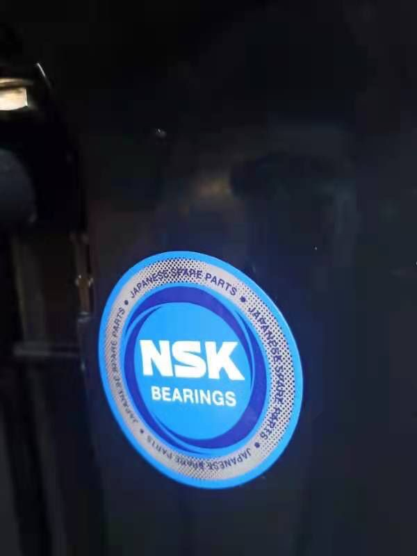 Лодочный мотор MARLIN PROLINE MP 9.9 (20) AMHS FORCE в Братске