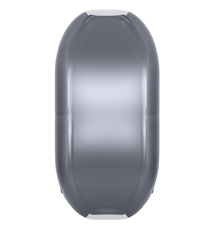 Лодка Таймень LX 290 в Братске