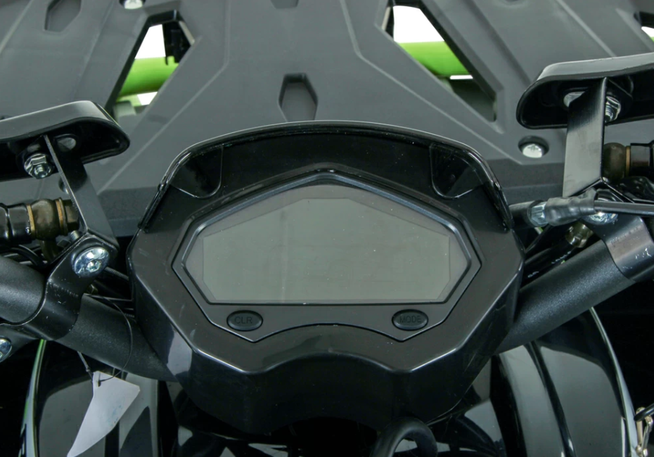 Квадроцикл YACOTA DRAGON LUX в Братске