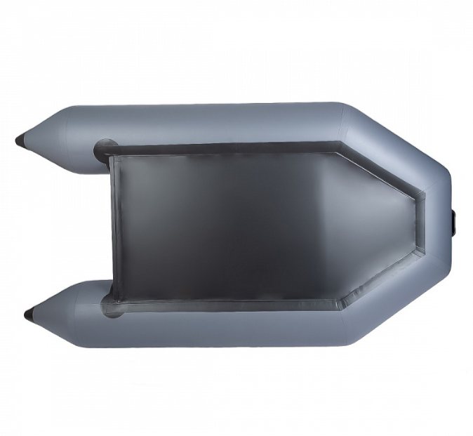 ЛОДКА НАДУВНАЯ YUKONA 230 TL (БЕЗ ПАЙОЛА) в Братске