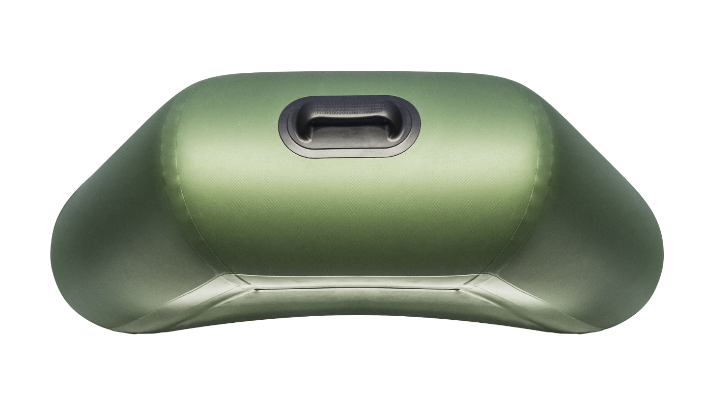 Лодка АКВА-МАСТЕР 260 в Братске