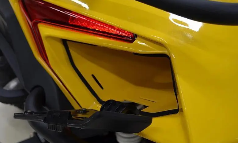 Квадроцикл HISUN GUARDIAN 400L /LONG в Братске