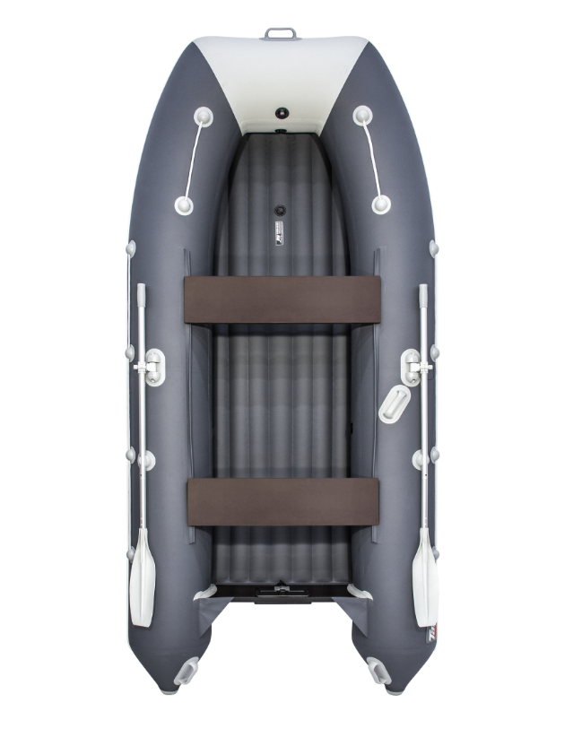 Лодка Таймень lx 3600 нднд в Братске