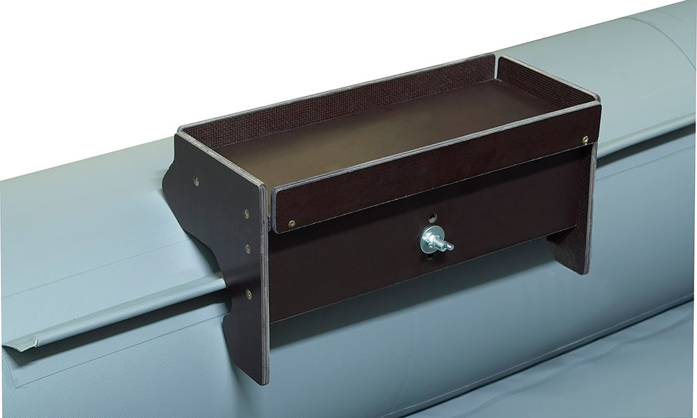 Столик на ликтрос №8 315 мм в Братске