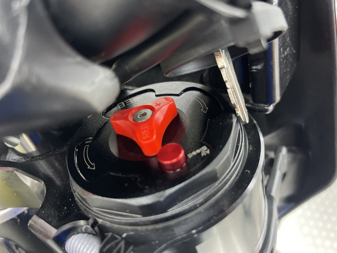 Кроссовый мотоцикл (эндуро) PROMAX PZ9 480 PRO-SPORT в Братске