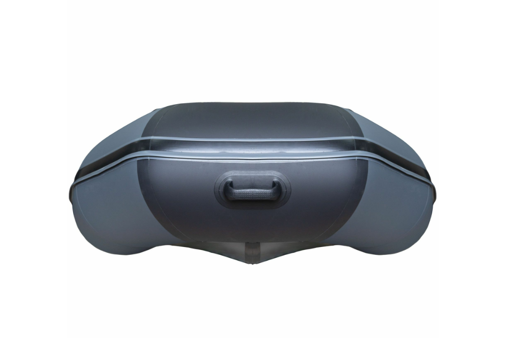 Лодка Таймень nx 3200 скк в Братске