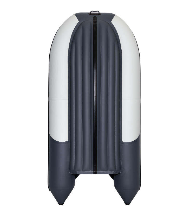 Лодка ривьера компакт 3200 нднд в Братске