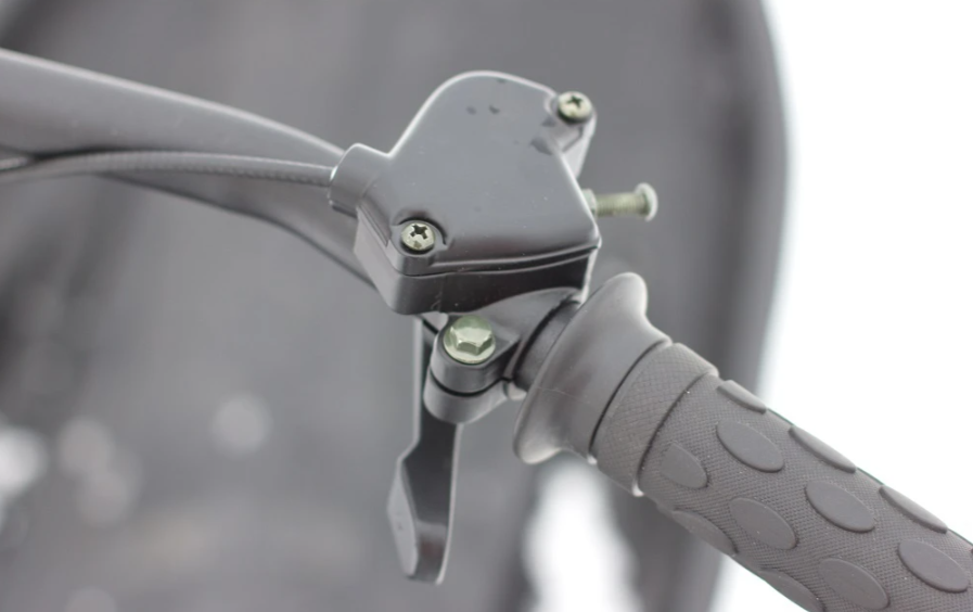 Мотобуксировщик Мухтар 7 Мини в Братске