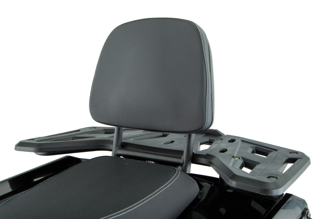 Квадроцикл YACOTA VIKING PRO 250 в Братске