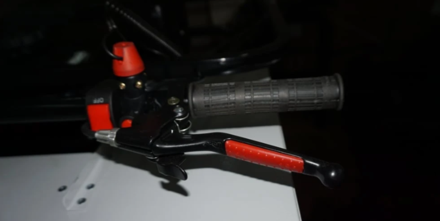 Мотобуксировщик XTREME-MOTORS "Полюс-2" Зима 15 л.с. в Братске