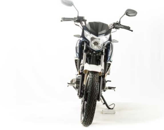 Мотоцикл MOTOLAND (МОТОЛЕНД) FIGHTER 250 в Братске