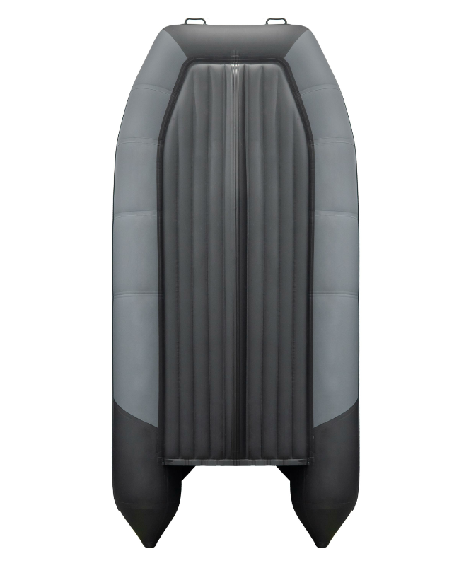 Лодка Таймень RX 3700 НДНД в Братске