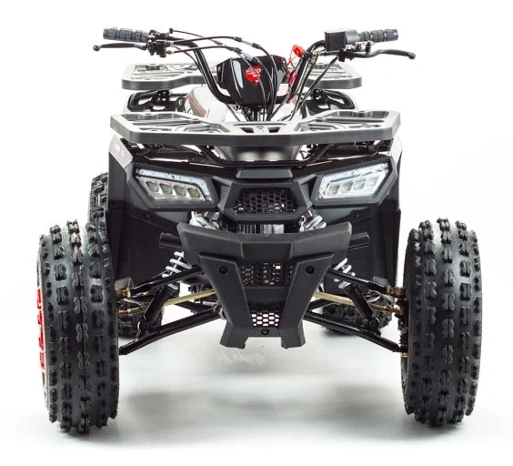 Квадроцикл PROMAX WILD 175 в Братске