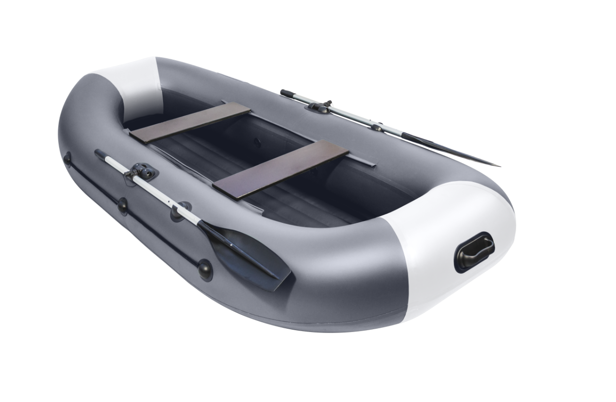 Лодка Таймень LX 290 НД в Братске