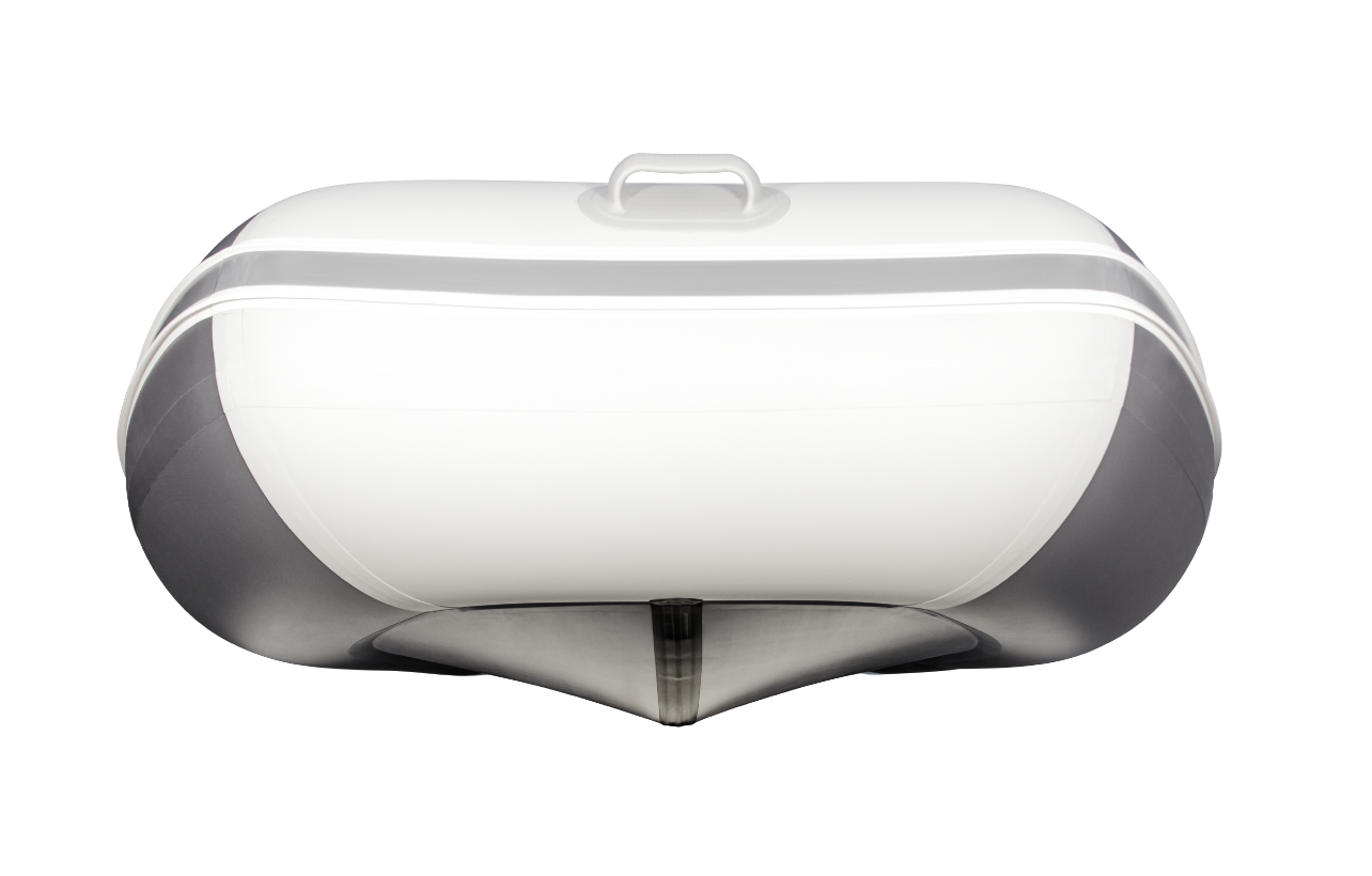 Лодка Таймень LX 3400 СК в Братске