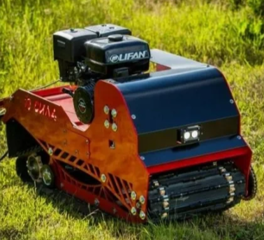 Мотобуксировщик Сила 500 9 л.с. в Братске