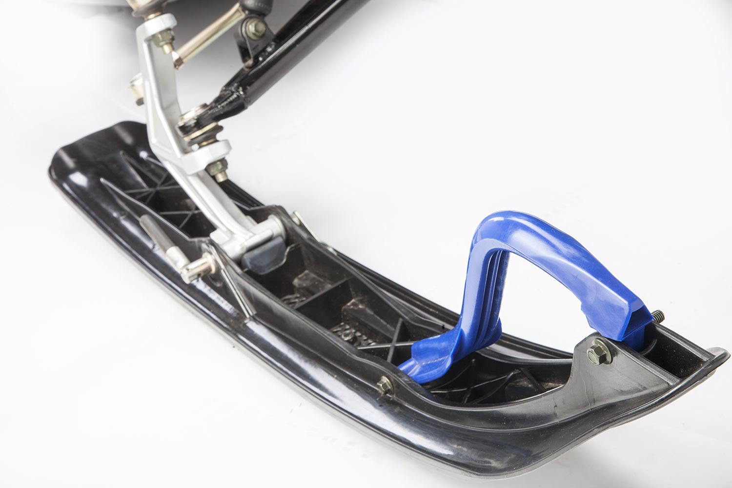 Снегоход STELS SK200R (L ST LT) КАПИТАН 1.0 K01 Tech в Братске