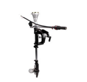 Навесной комплект TOYAMA (ПЛМ TA2/TA3,5) в Братске