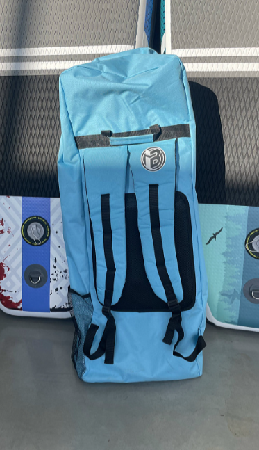 SUP (САП) ДОСКА RAIDEX I BOARD 11’ (332СМ) N 35 в Братске