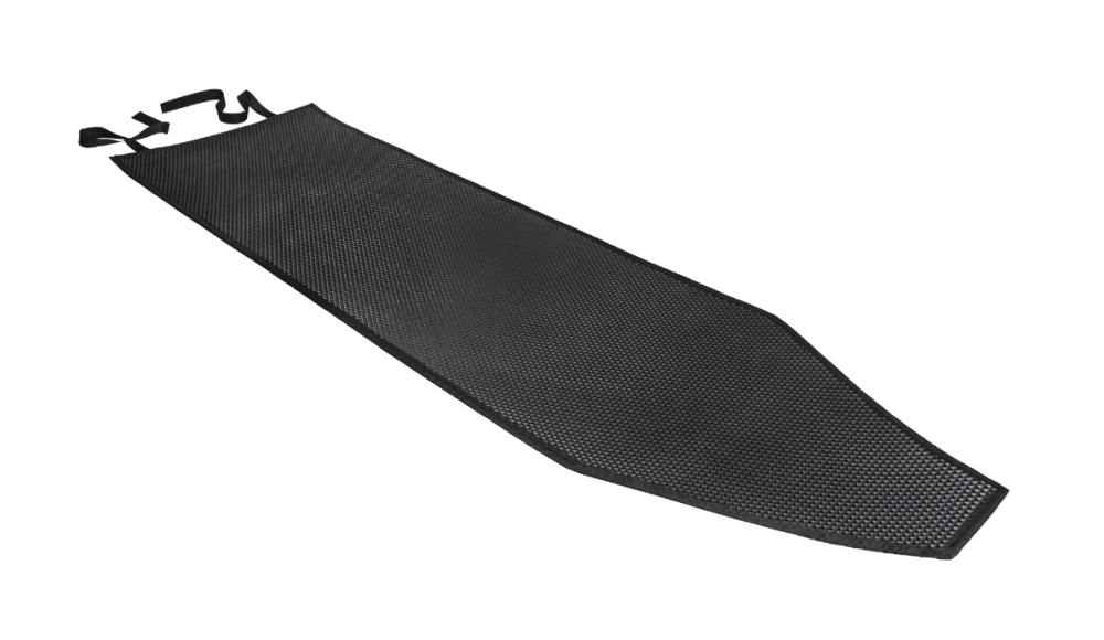 Коврик EVA Proff АКВА 3400 НДНД в Братске