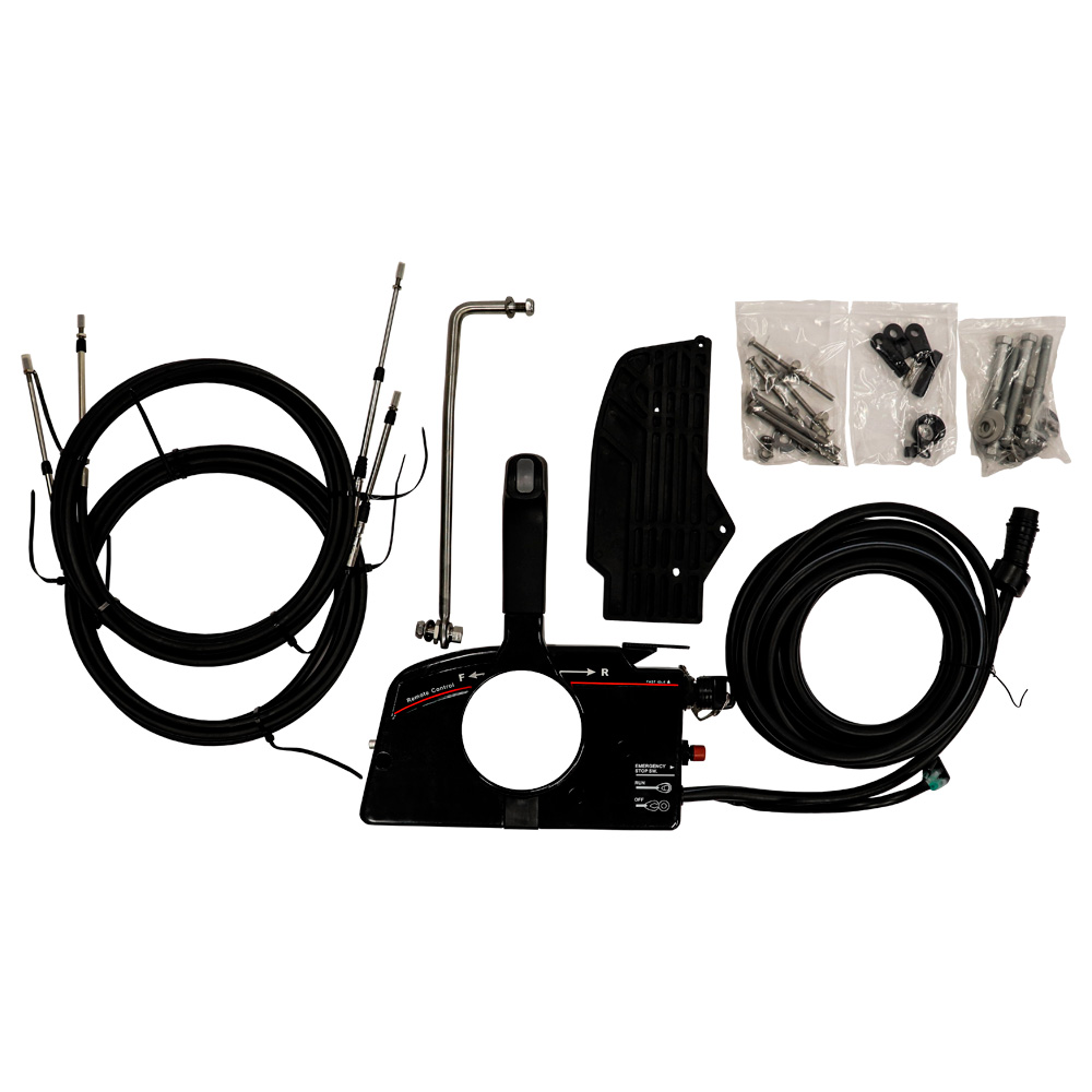 ЛОДОЧНЫЙ МОТОР TOYAMA F20AFWS-EFI в Братске