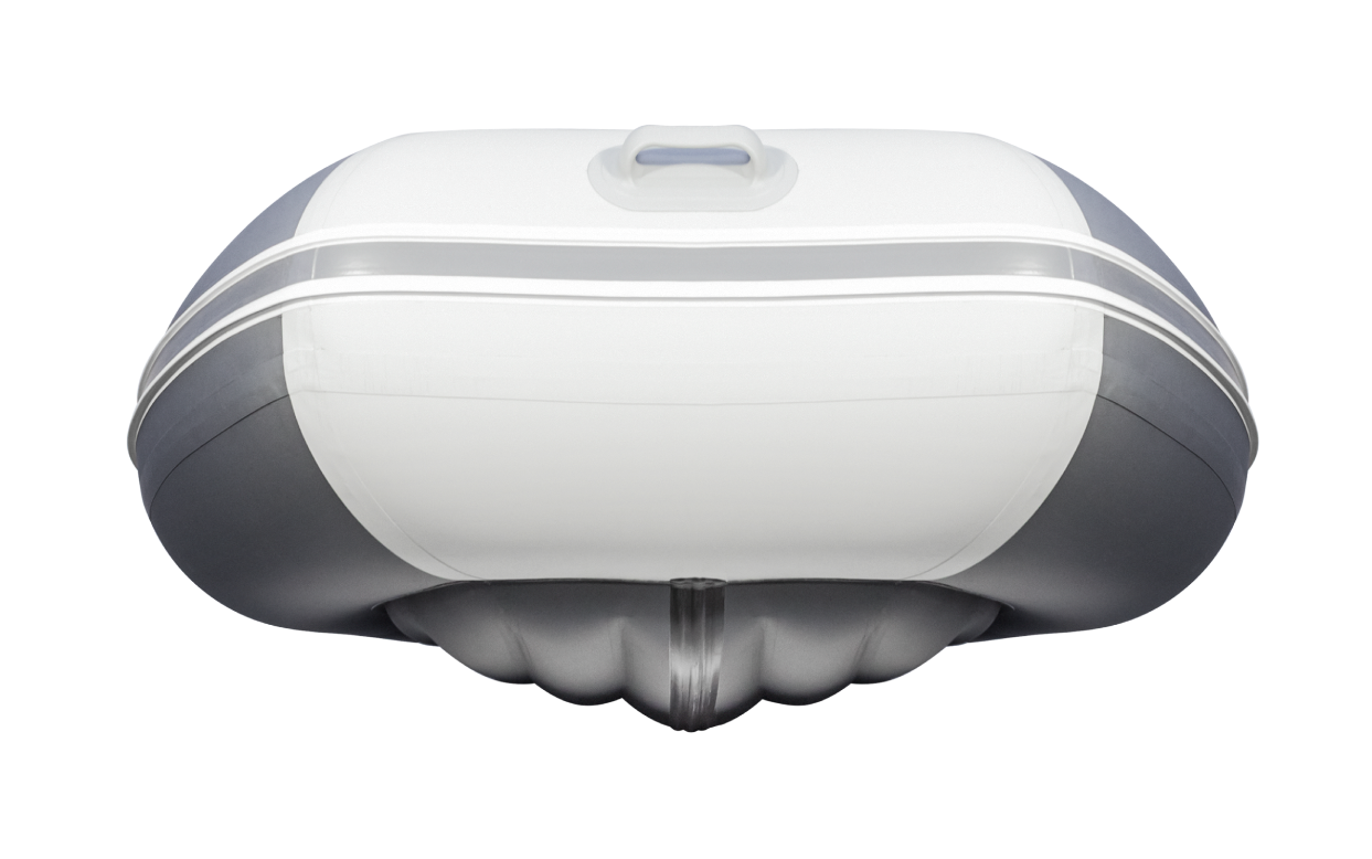 Лодка Таймень lx 3600 нднд в Братске