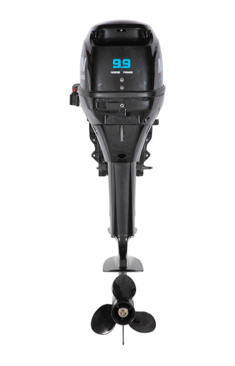 Лодочный мотор MARLIN MF 9.9 AWRS в Братске