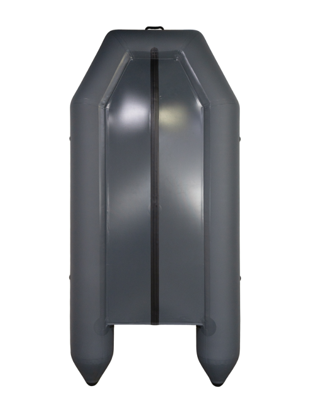 Лодка БАРС 2800 Слань-книжка киль в Братске