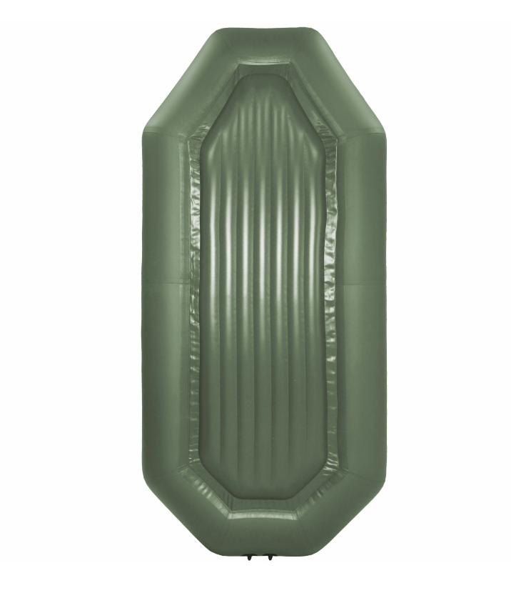  Лодка АКВА-МАСТЕР 280 НД в Братске