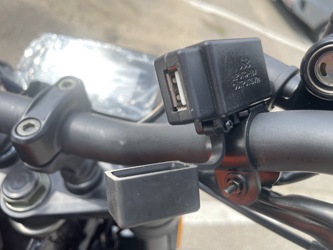 Мопед PROMAX CB150R (49) в Братске