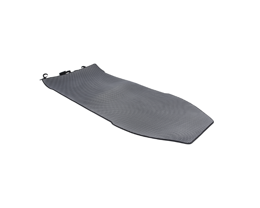 Коврик EVA Proff РИВЬЕРА 3800 КИЛЕВОЕ НАДУВНОЕ ДНО в Братске