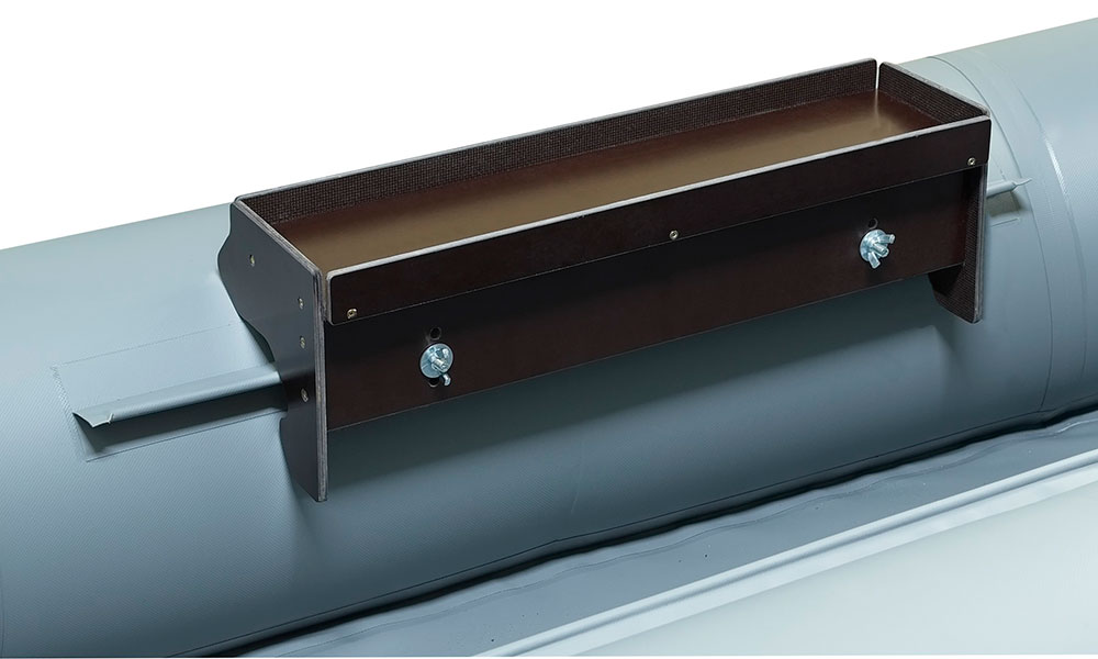 Столик на ликтрос №9 515 мм в Братске