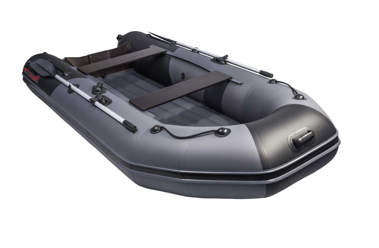 Лодка Таймень nx 3200 нднд в Братске