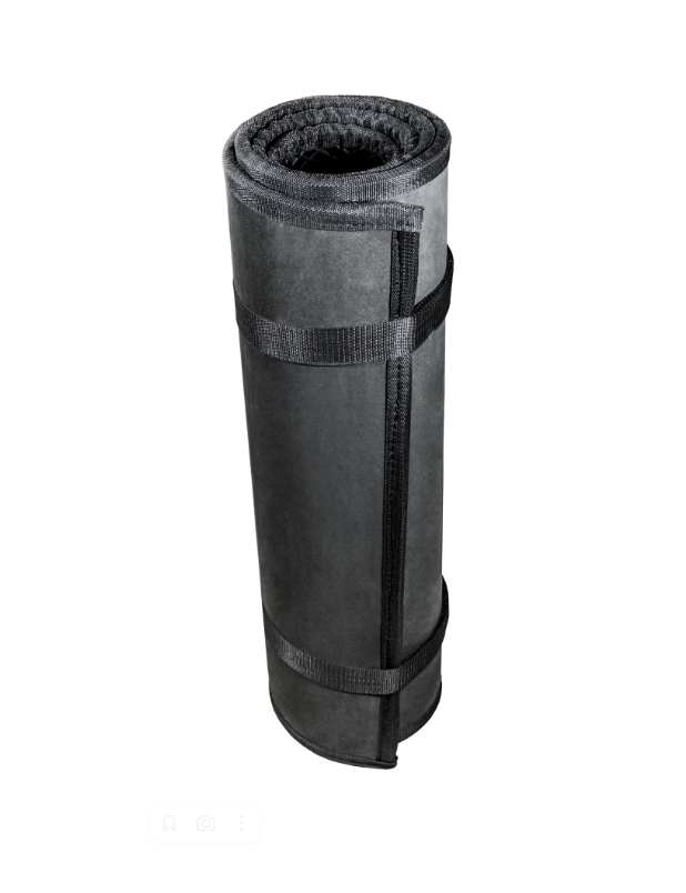 Коврик EVA Standart РИВЬЕРА КОМПАКТ 3200 СК в Братске