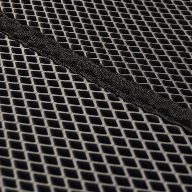 Коврик EVA Standart РИВЬЕРА КОМПАКТ 3400 СК в Братске