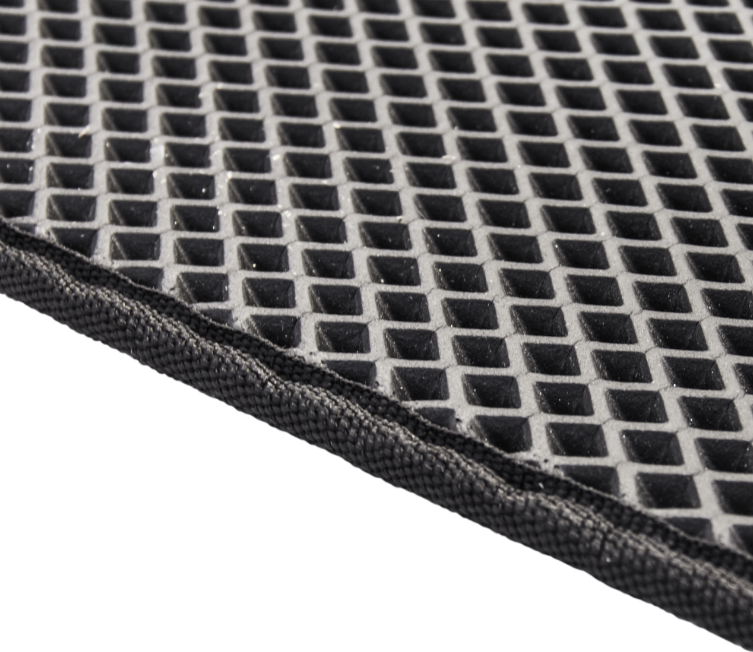 Коврик EVA Proff ТАЙМЕНЬ LX 3600 НДНД в Братске