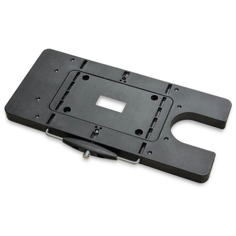 Кронштейн Haswing Cayman быстро съем в Братске