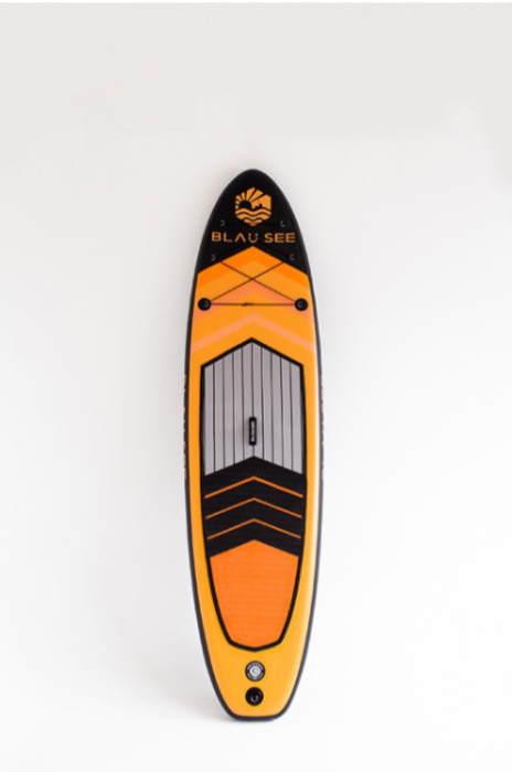НАДУВНОЙ SUP-BOARD MOONLIGHT 11,6 в Братске