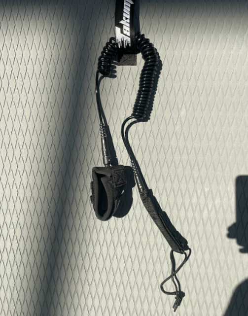 SUP (САП) ДОСКА RAIDEX I BOARD 11’ (332СМ) N 40 в Братске