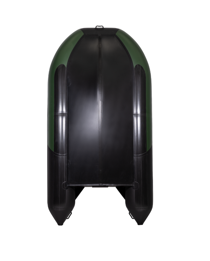 Лодка Ривьера Максима 3800 СК в Братске