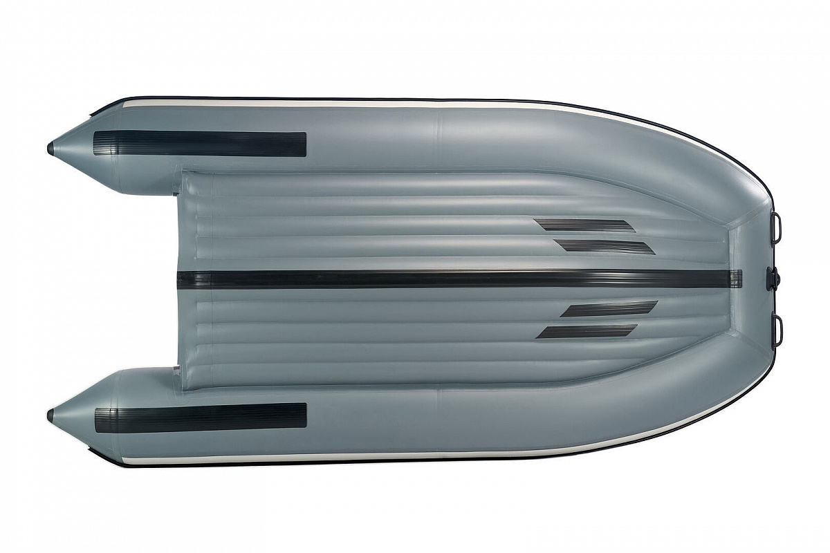 Лодка MISHIMO FAMILY LITE 350 в Братске