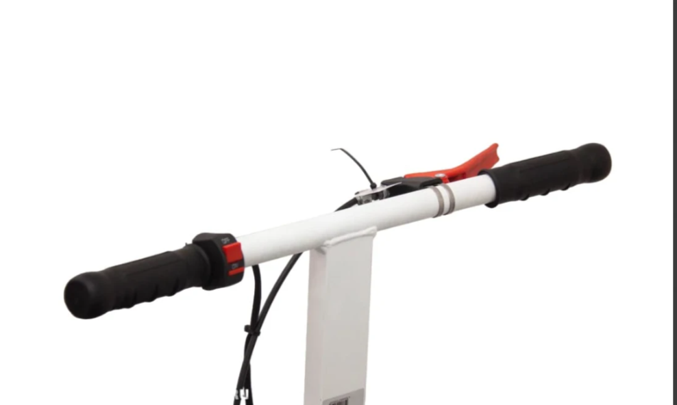 Мотобуксировщик НЕВА МС1-ZS (GB225) в Братске