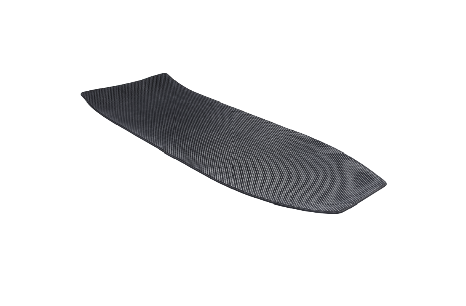 Коврик EVA Proff ТАЙМЕНЬ LX 3400 НДНД в Братске