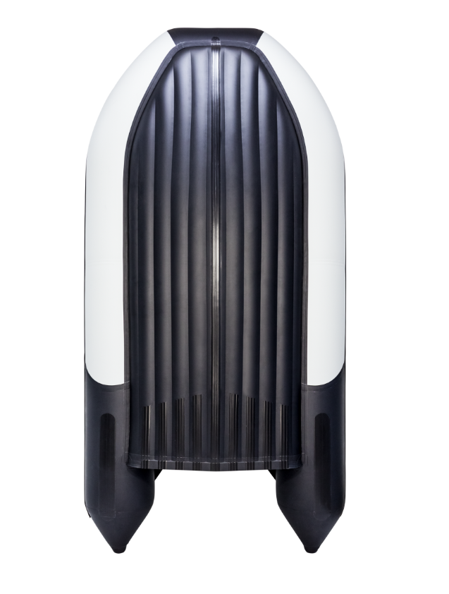 Лодка Ривьера 3600 НДНД-киль в Братске