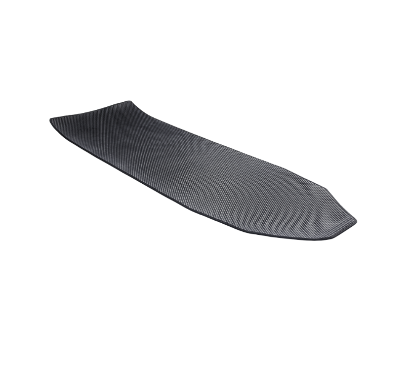 Коврик EVA Proff APACHE 3700 НДНД в Братске