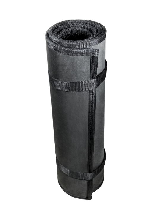 Коврик EVA Proff ТАЙМЕНЬ LX 3400 НДНД в Братске