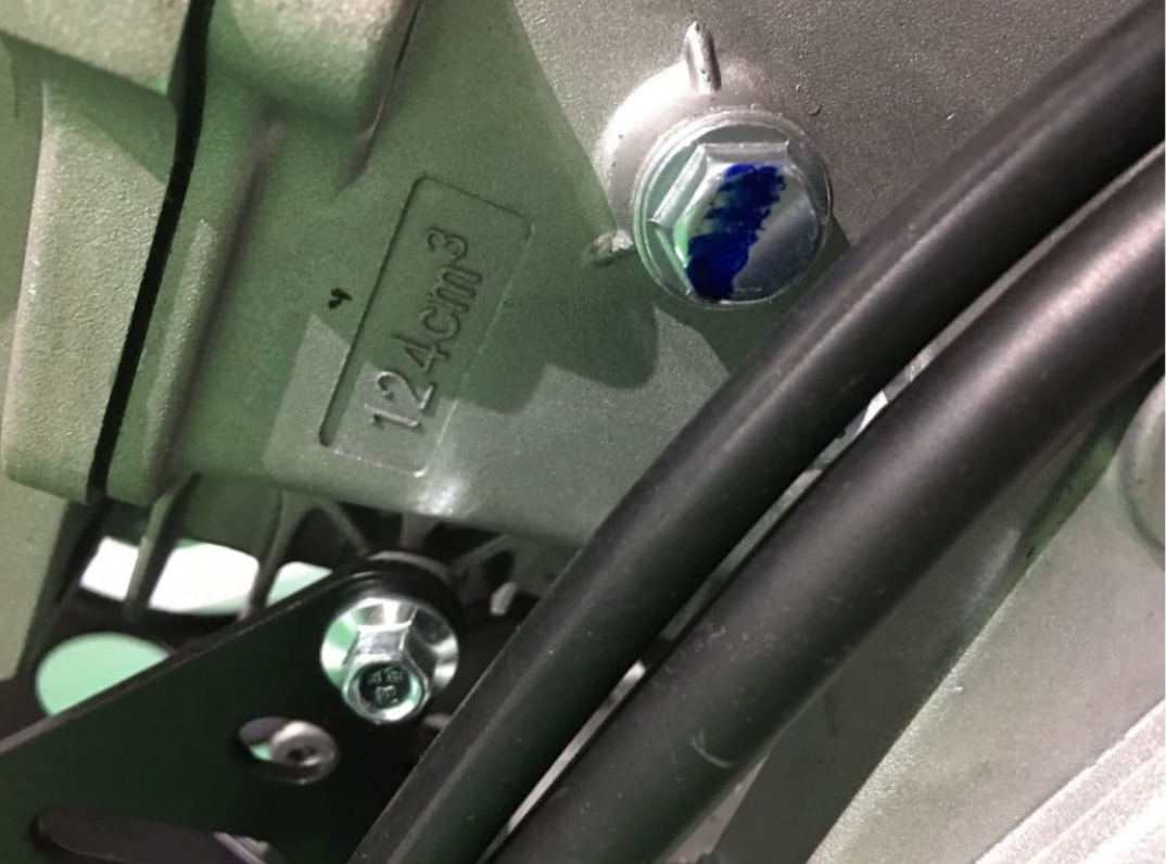 Питбайк JHLMOTO JHL Z125E Pro (ZS154FMI-3) в Братске