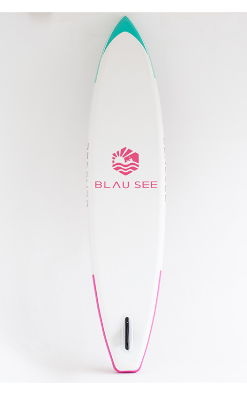 НАДУВНОЙ SUP BOARD FLAMINGO 11,6 в Братске