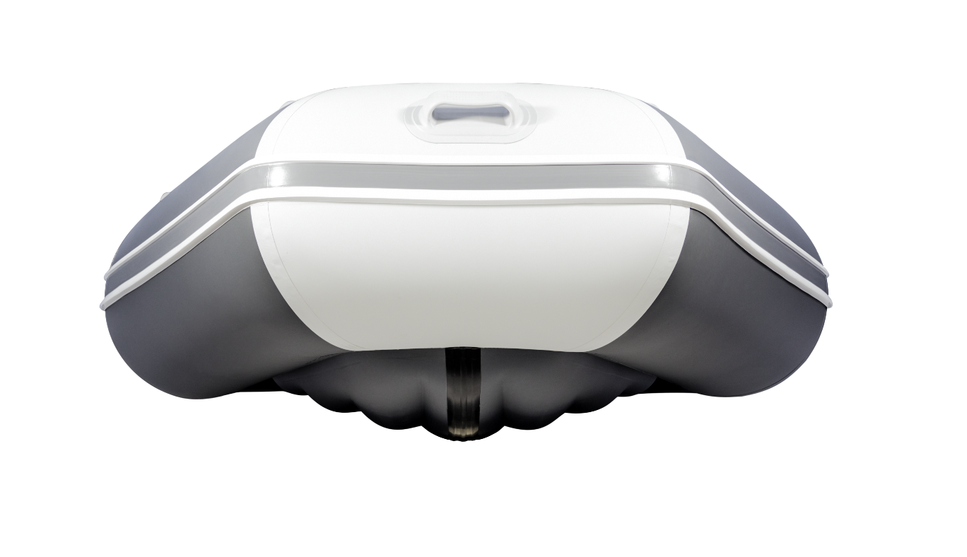 Лодка АКВА 3600 НДНД в Братске