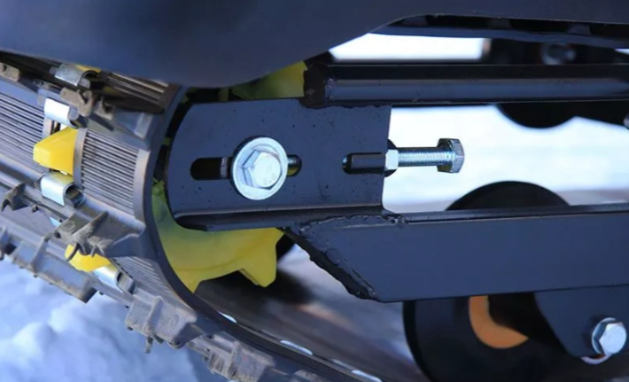 Мотобуксировщик ВОЛГАРЬ 9 Утилитарный в Братске